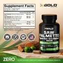 x-gold-health-saw-palmetto-prostate-supp-2.jpg