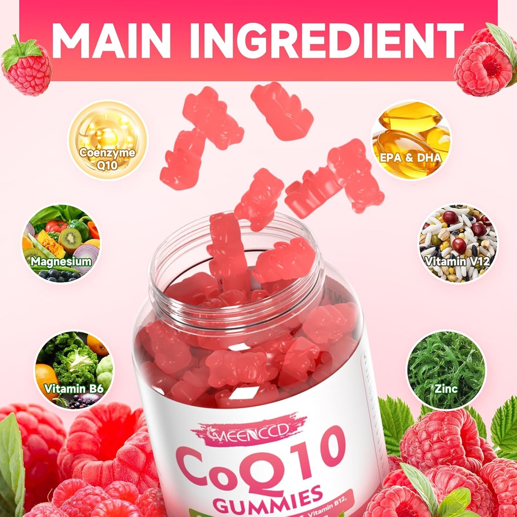 sugar-free-coq10-gummies-250mg-coenzyme--4.jpg
