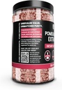 pure-original-ingredients-pomegranate-ex-2.jpg