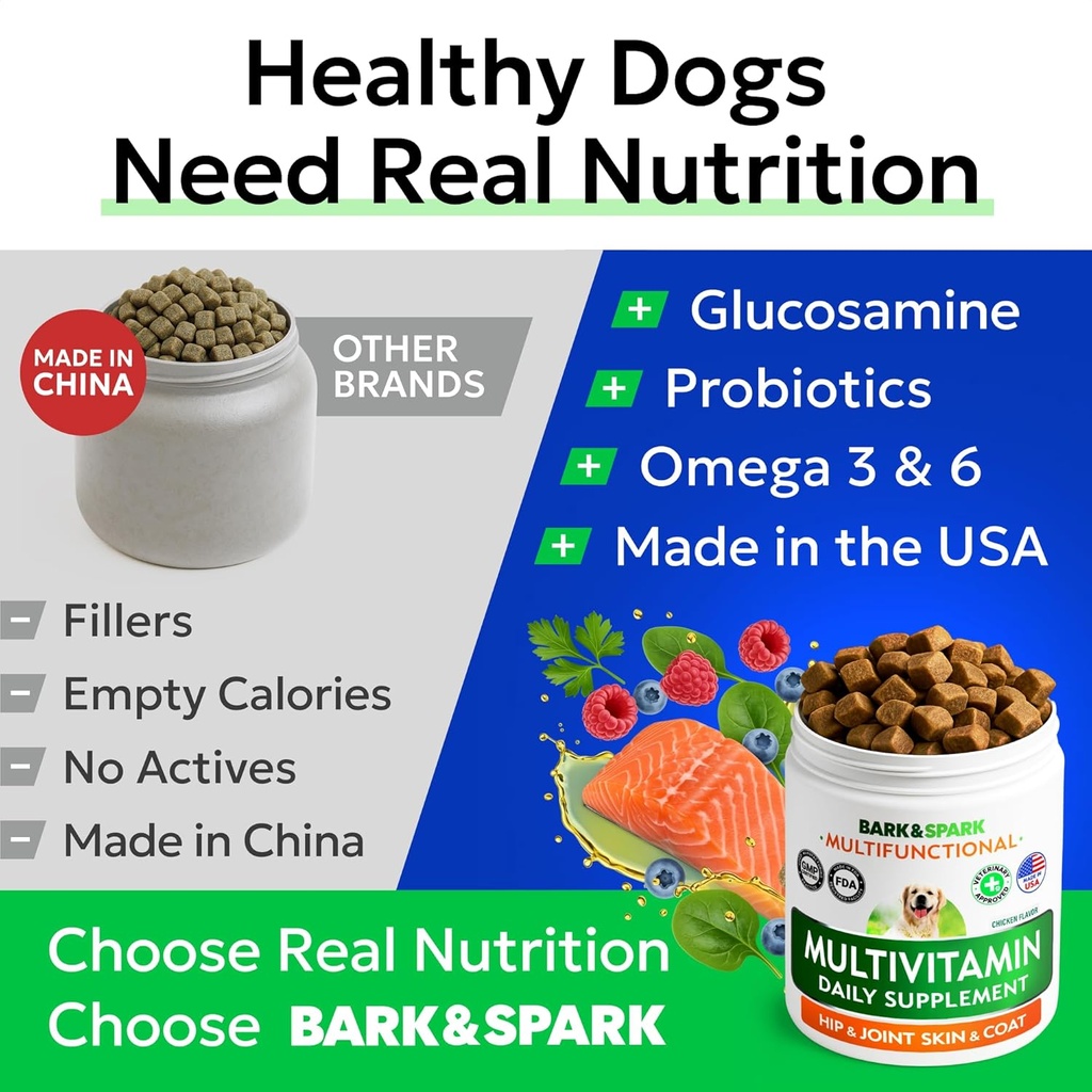 barkspark-dog-vitamins-supplements---mul-5.jpg