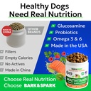barkspark-dog-vitamins-supplements---mul-5.jpg