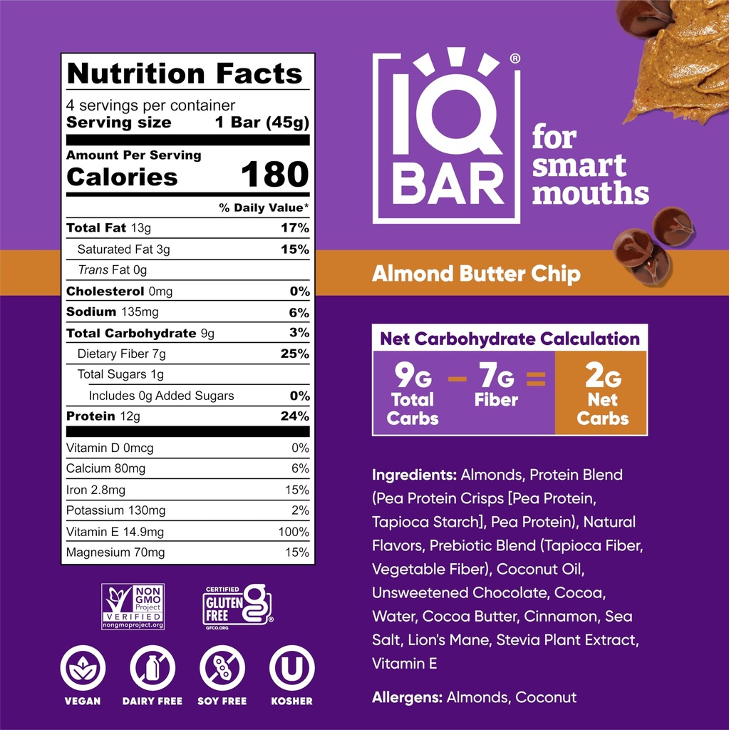 iqbar-brain-and-body-protein-bars-almond-3.jpg