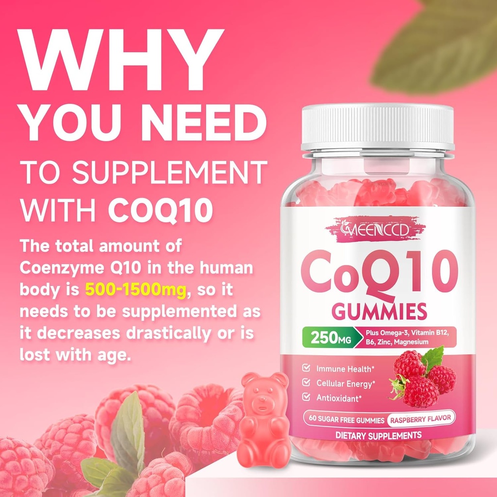 sugar-free-coq10-gummies-250mg-coenzyme--5.jpg