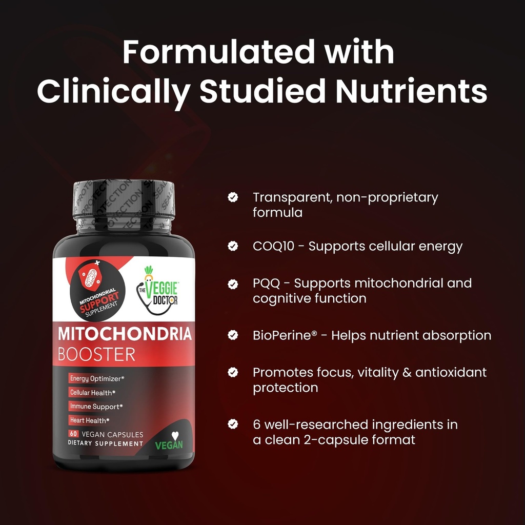 vegan-mitochondrial-support-advanced-cel-6.jpg