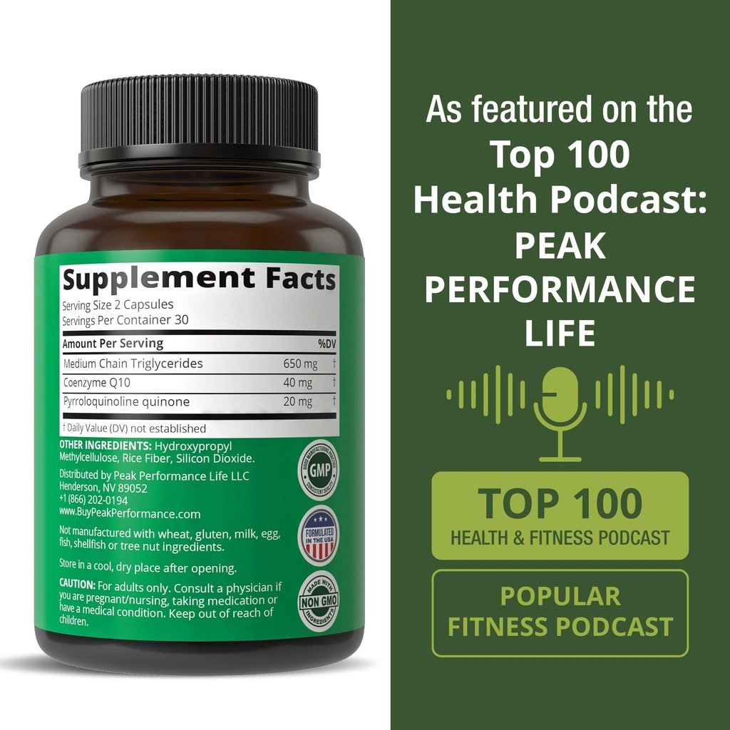 peak-performance-mitochondria-maximizer--6.jpg