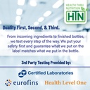 health-thru-nutrition-mito-tonic-advance-6.jpg