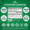 zazzee-cdp-choline-and-mucuna-pruriens-s-3.jpg