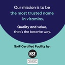 bestvtie-cognizin-500mg-alpha-gpc-300mg--6.jpg