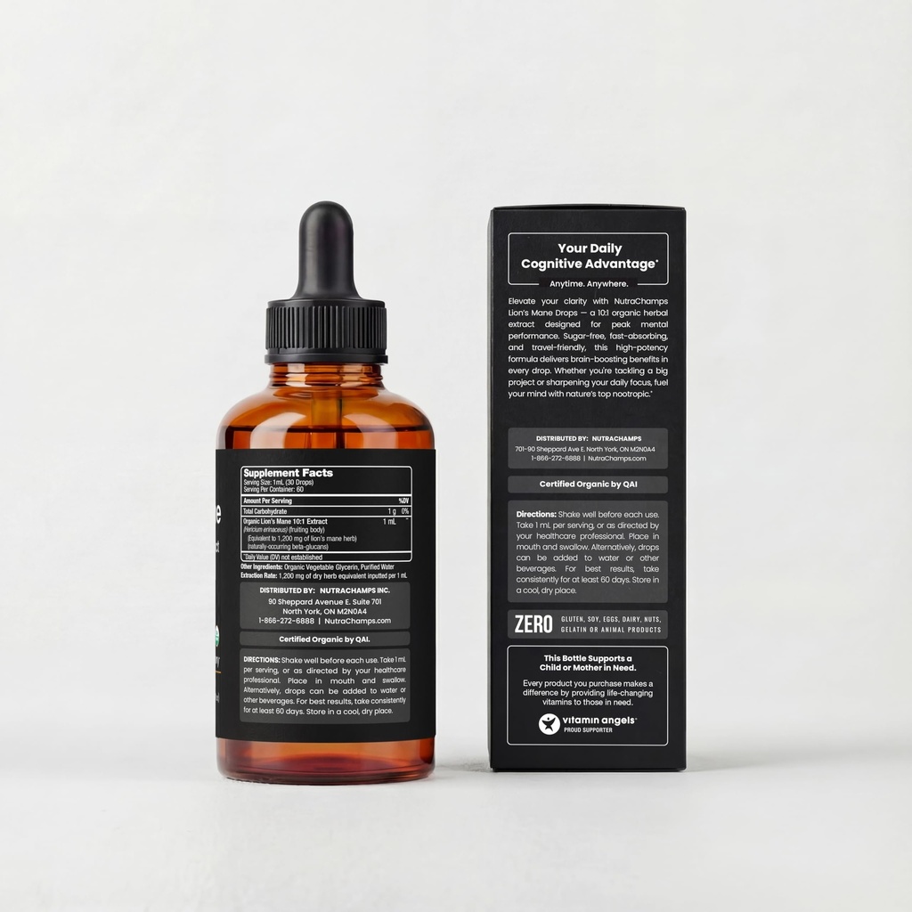 nutrachamps-lion-s-mane-tincture-usda-or-6.jpg