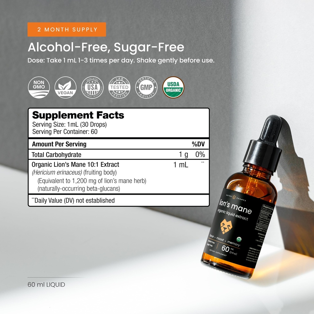 nutrachamps-lion-s-mane-tincture-usda-or-5.jpg