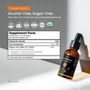 nutrachamps-lion-s-mane-tincture-usda-or-5.jpg