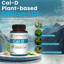 pure-nutrition-cal-d---plant-based-calci-4.jpg