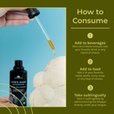 naturealm-lion-s-mane-mushroom-liquid-ti-6.jpg