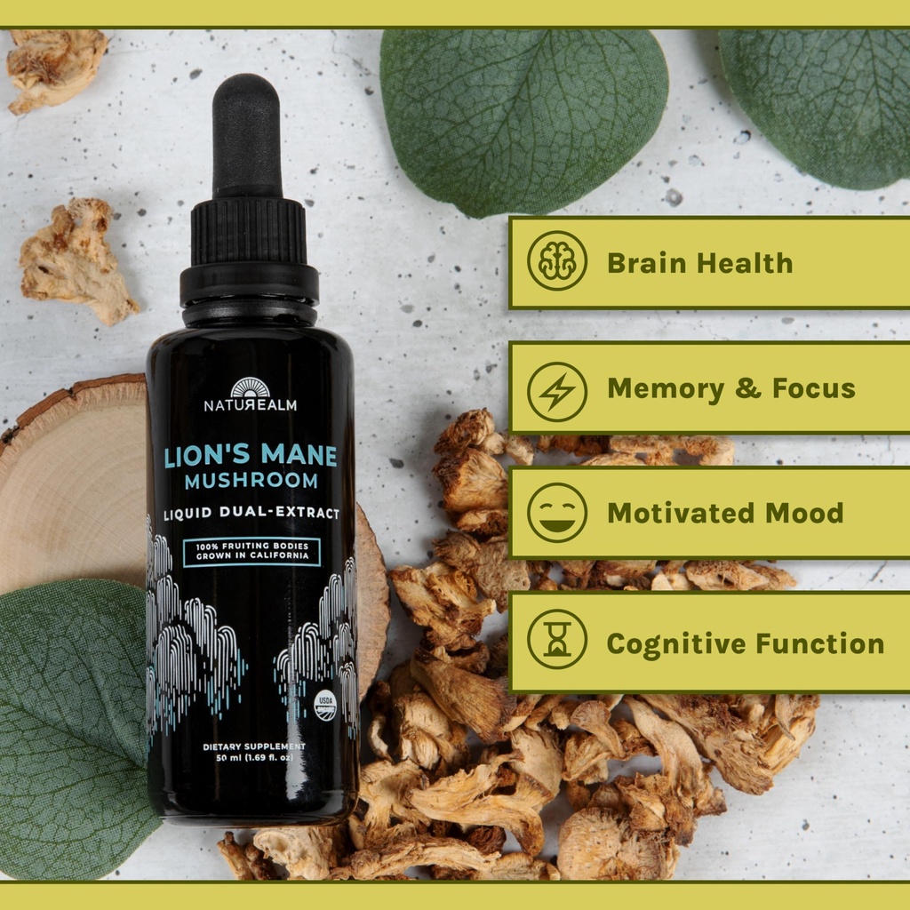 naturealm-lion-s-mane-mushroom-liquid-ti-3.jpg