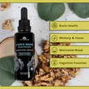 naturealm-lion-s-mane-mushroom-liquid-ti-3.jpg