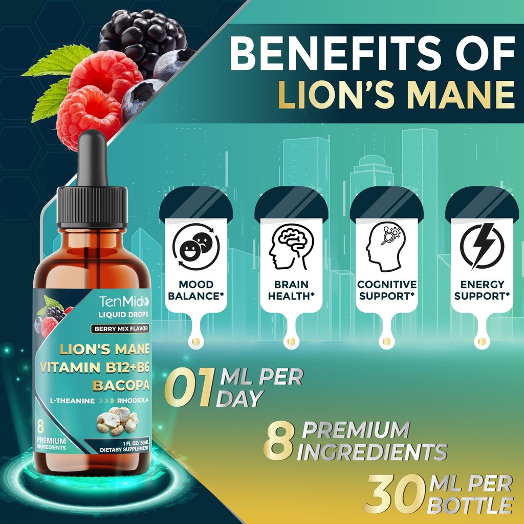 8in1-lions-mane-mushroom-extract-liquid--5.jpg