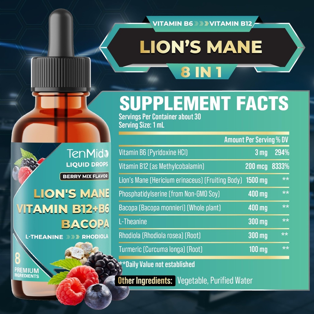 8in1-lions-mane-mushroom-extract-liquid--2.jpg