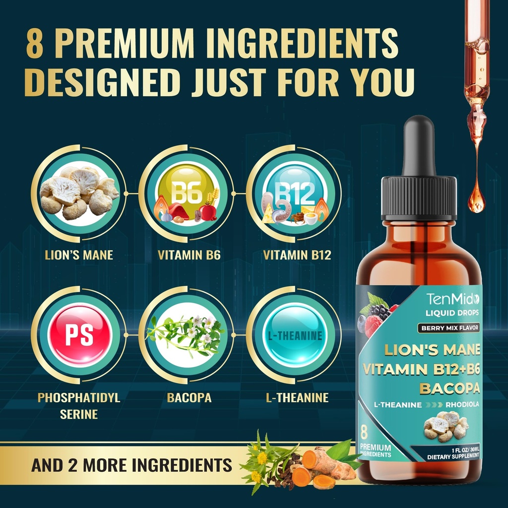 8in1-lions-mane-mushroom-extract-liquid--3.jpg