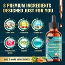 8in1-lions-mane-mushroom-extract-liquid--3.jpg