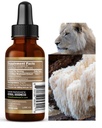 herbal-goodness-lions-mane-mushroom-supp-2.jpg