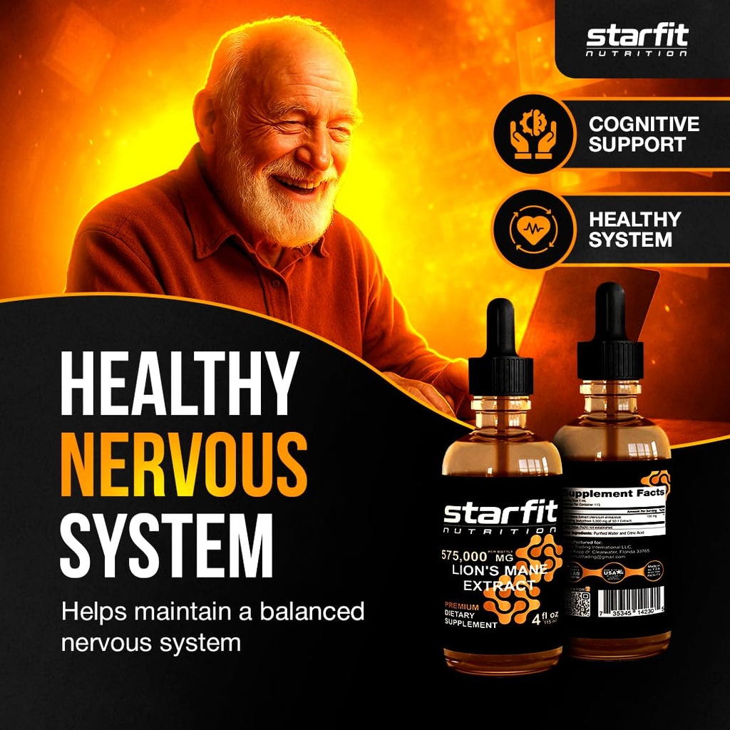 starfit-lion-s-mane-mushroom-extract-575-5.jpg