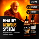 starfit-lion-s-mane-mushroom-extract-575-5.jpg