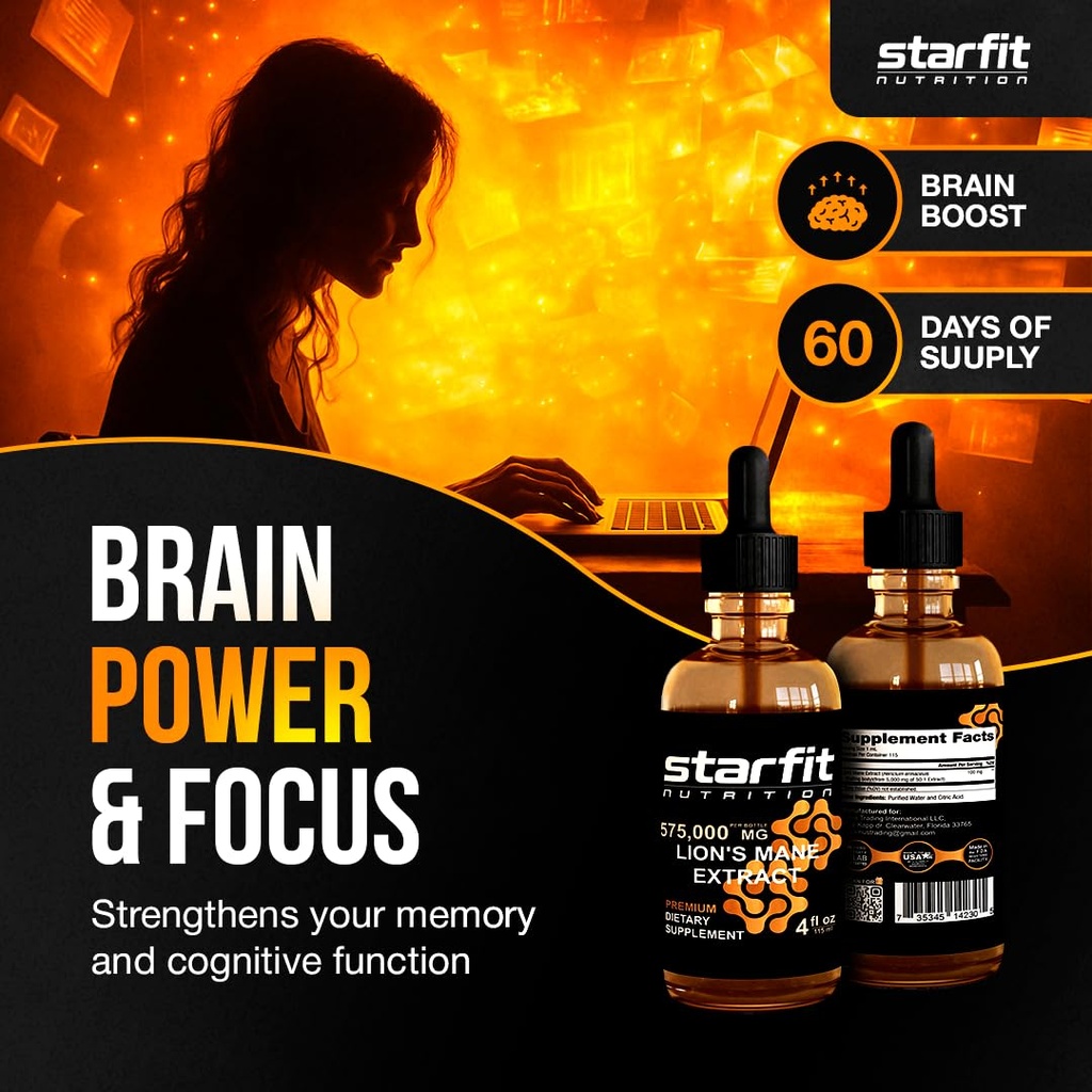 starfit-lion-s-mane-mushroom-extract-575-4.jpg