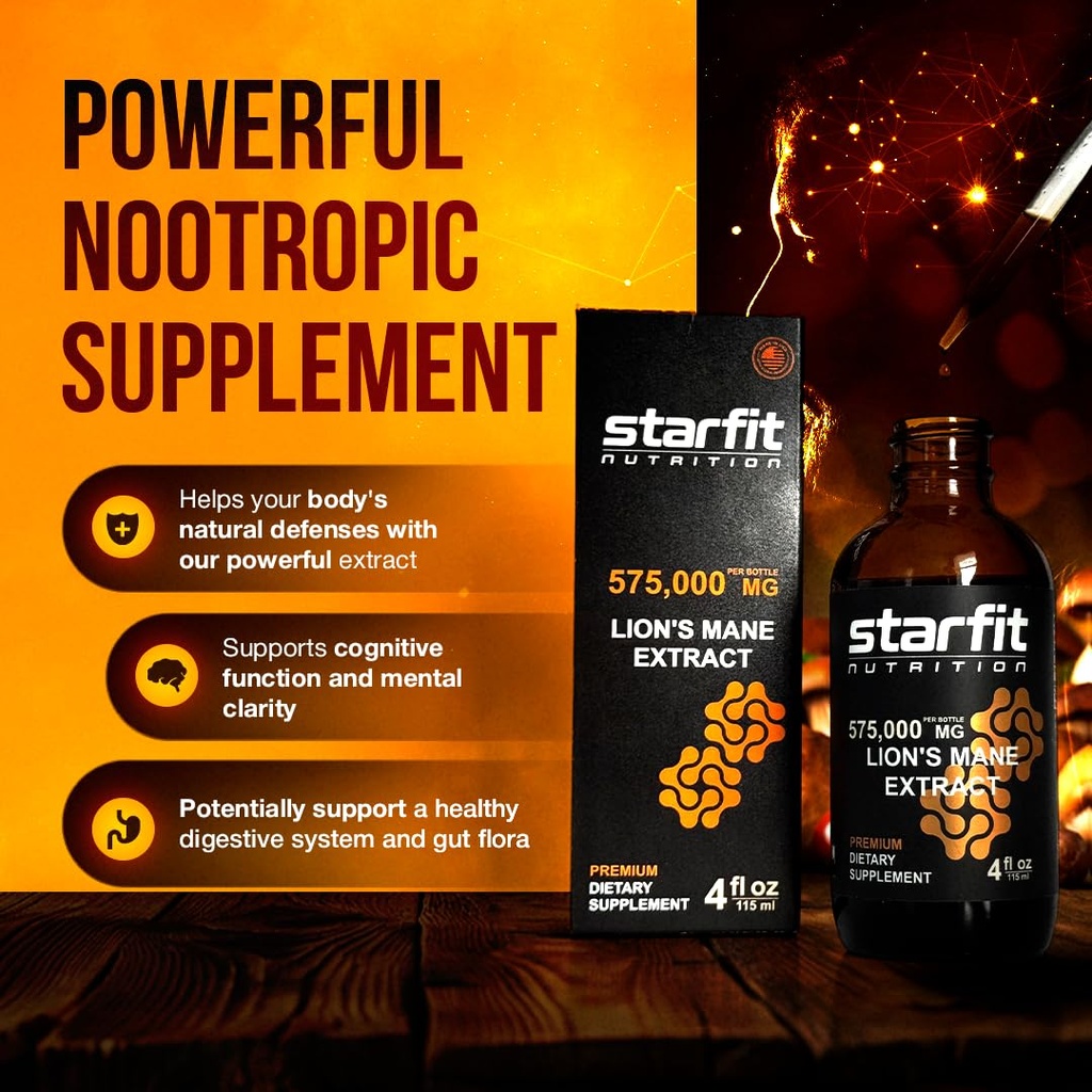 starfit-lion-s-mane-mushroom-extract-575-3.jpg