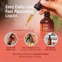 super-mushroom-complex-8-in-1-liquid-ext-4.jpg