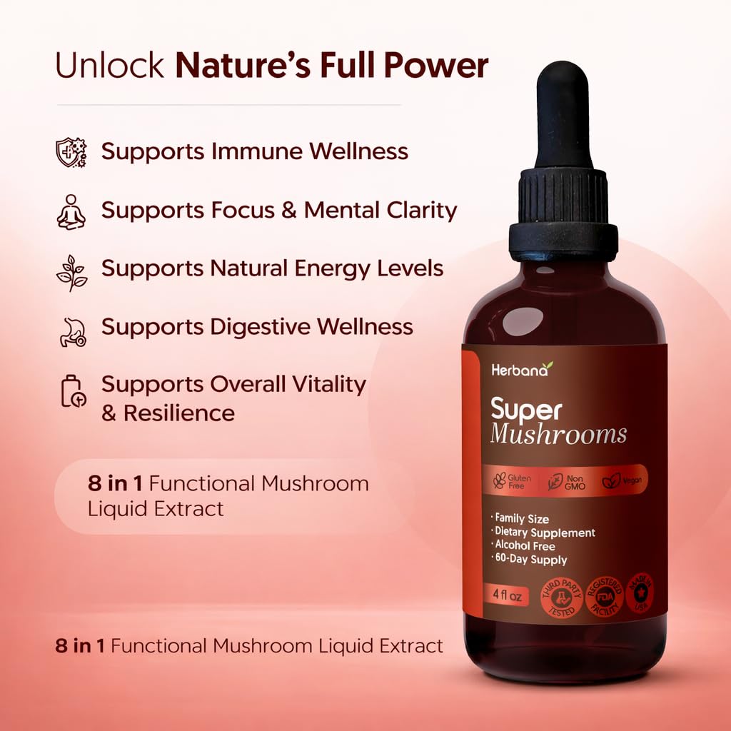 super-mushroom-complex-8-in-1-liquid-ext-2.jpg