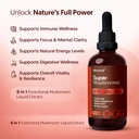 super-mushroom-complex-8-in-1-liquid-ext-2.jpg