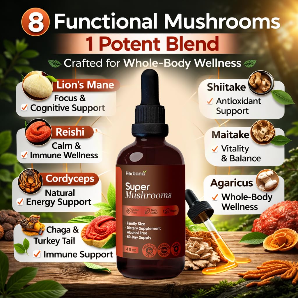 super-mushroom-complex-8-in-1-liquid-ext-3.jpg