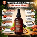 super-mushroom-complex-8-in-1-liquid-ext-3.jpg