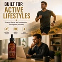 momentum-cordyceps-lion-s-mane-mushroom--6.jpg