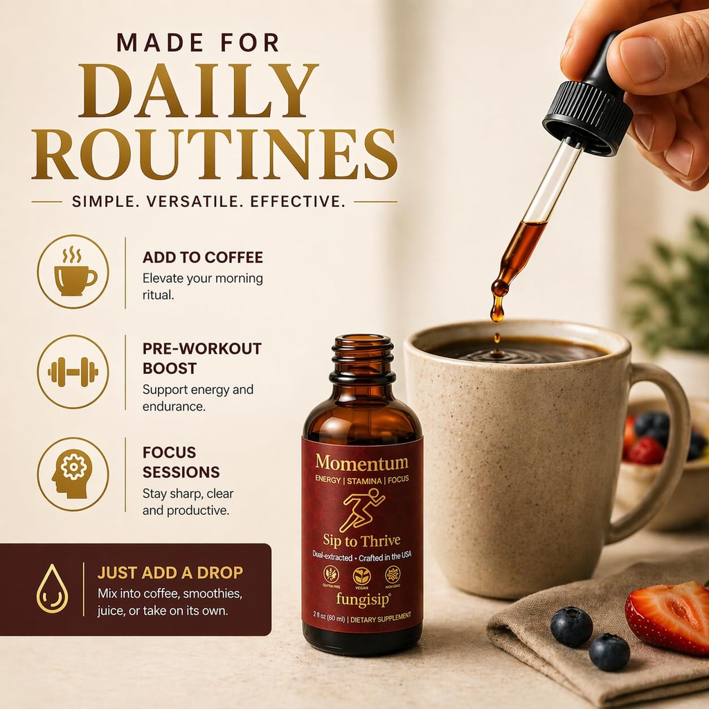 momentum-cordyceps-lion-s-mane-mushroom--4.jpg