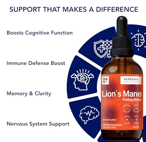 lion-s-mane-2-fl-oz-liquid-extract-natur-6.jpg