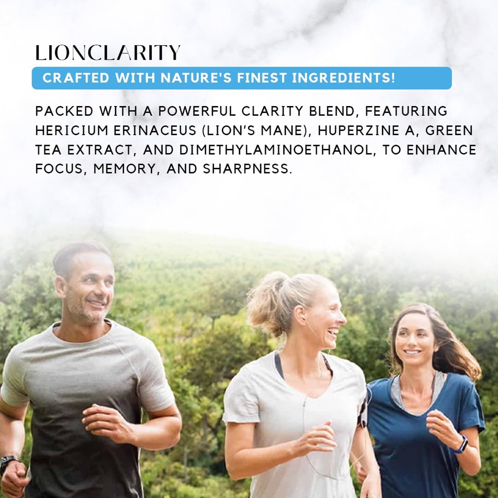 lionclarity-dmae-with-lions-mane-mushroo-6.jpg