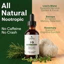 leefy-organics-lions-mane-drops-nootropi-4.jpg