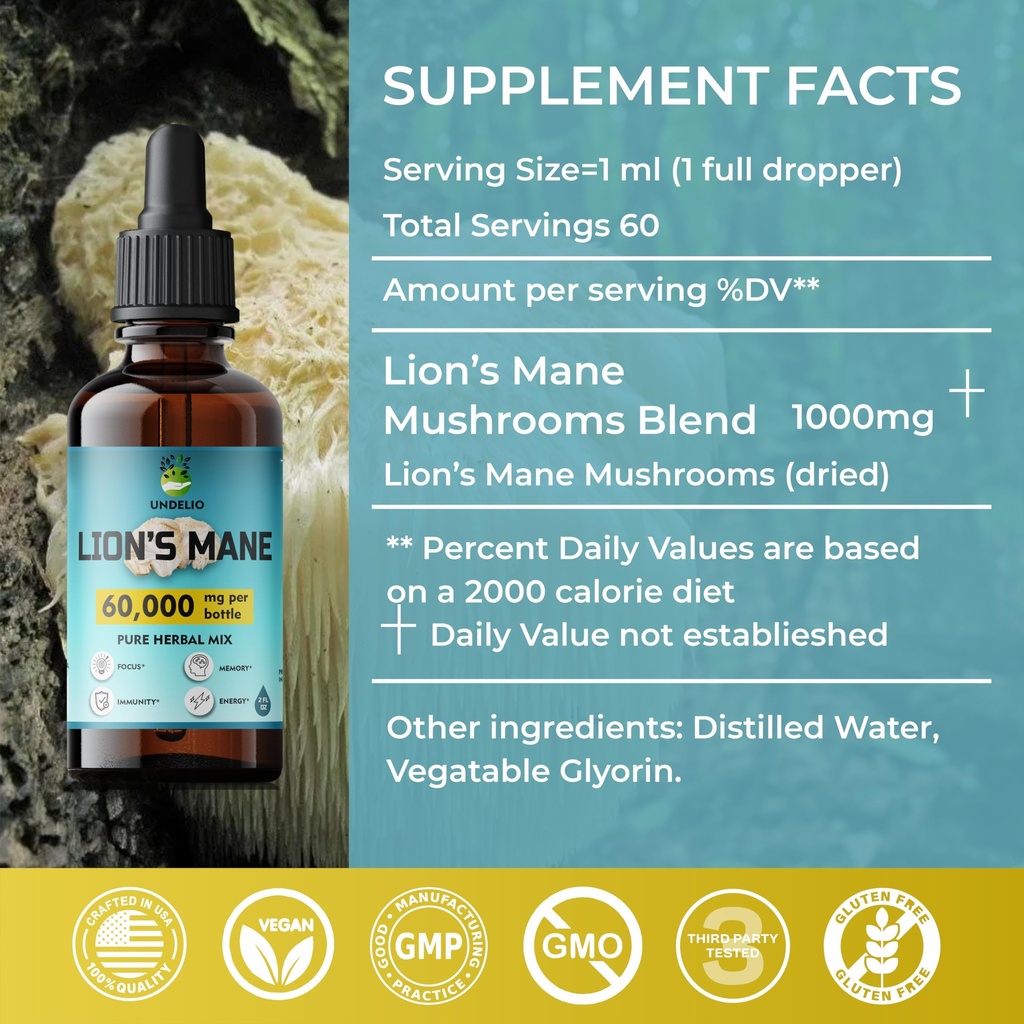 lions-mane-supplement-daily-mushroom-sup-2.jpg