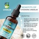 lions-mane-supplement-daily-mushroom-sup-5.jpg