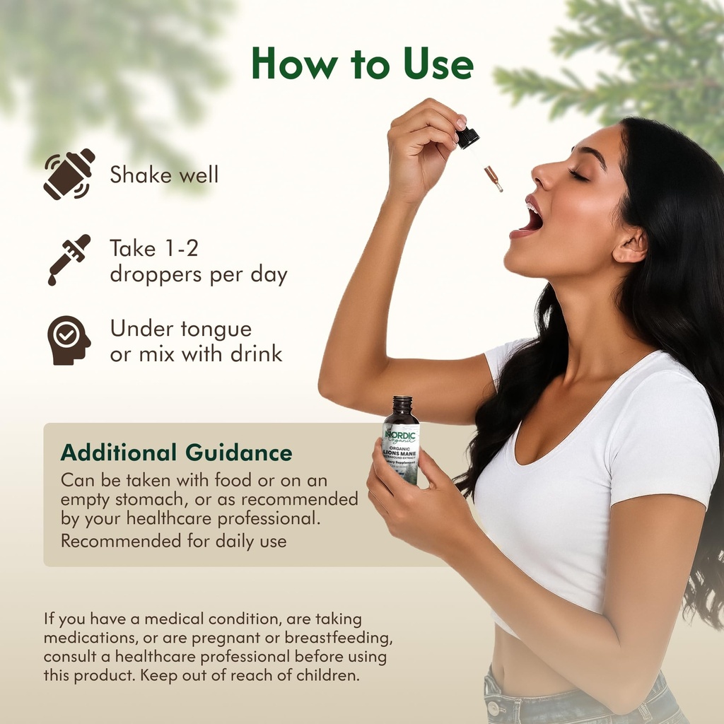 lion-s-mane-organic-mushroom-tincture-ul-5.jpg