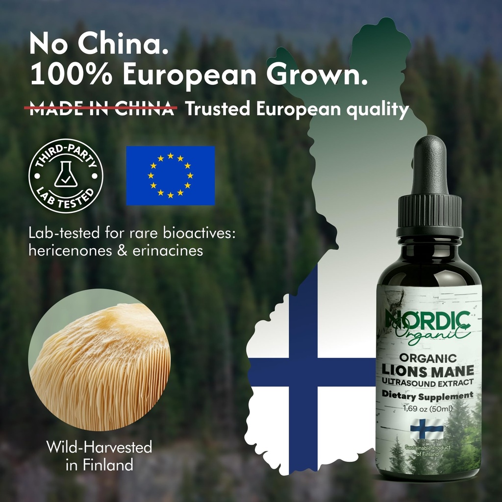 lion-s-mane-organic-mushroom-tincture-ul-2.jpg