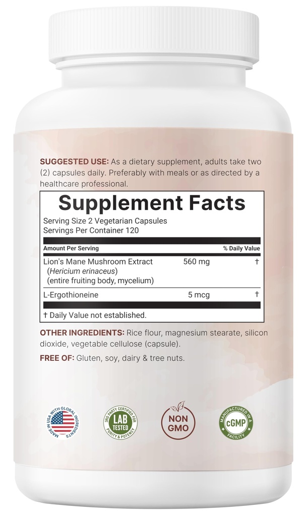 micro-ingredients-lion-s-mane-mushroom-e-6.jpg