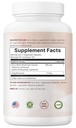 micro-ingredients-lion-s-mane-mushroom-e-6.jpg