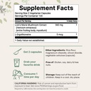 micro-ingredients-lion-s-mane-mushroom-e-2.jpg