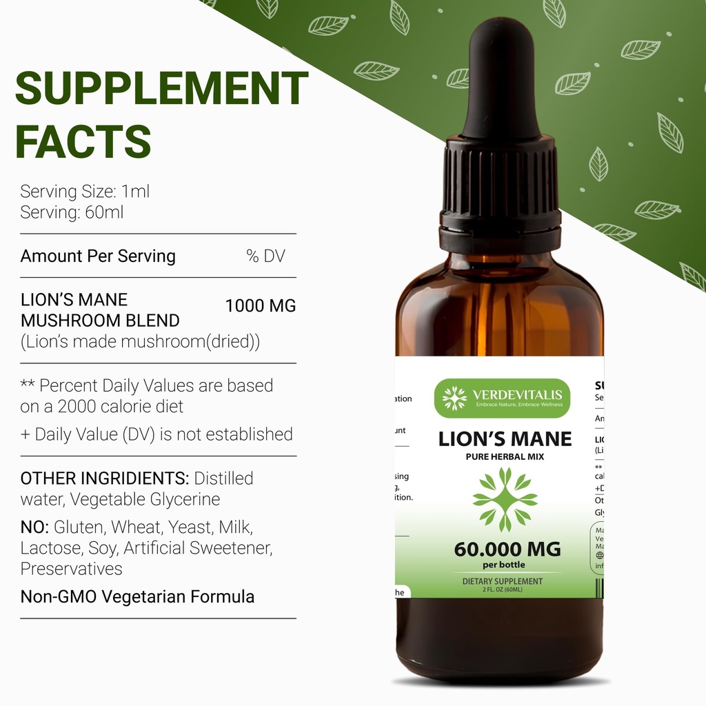 lion-s-mane-extract-daily-mushroom-suppl-2.jpg