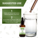 lion-s-mane-extract-daily-mushroom-suppl-6.jpg