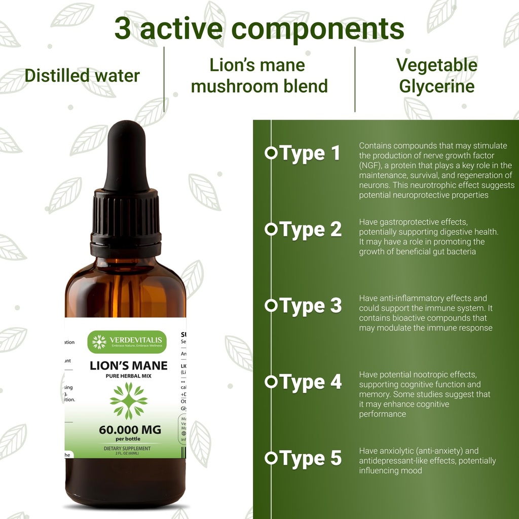 lion-s-mane-extract-daily-mushroom-suppl-5.jpg