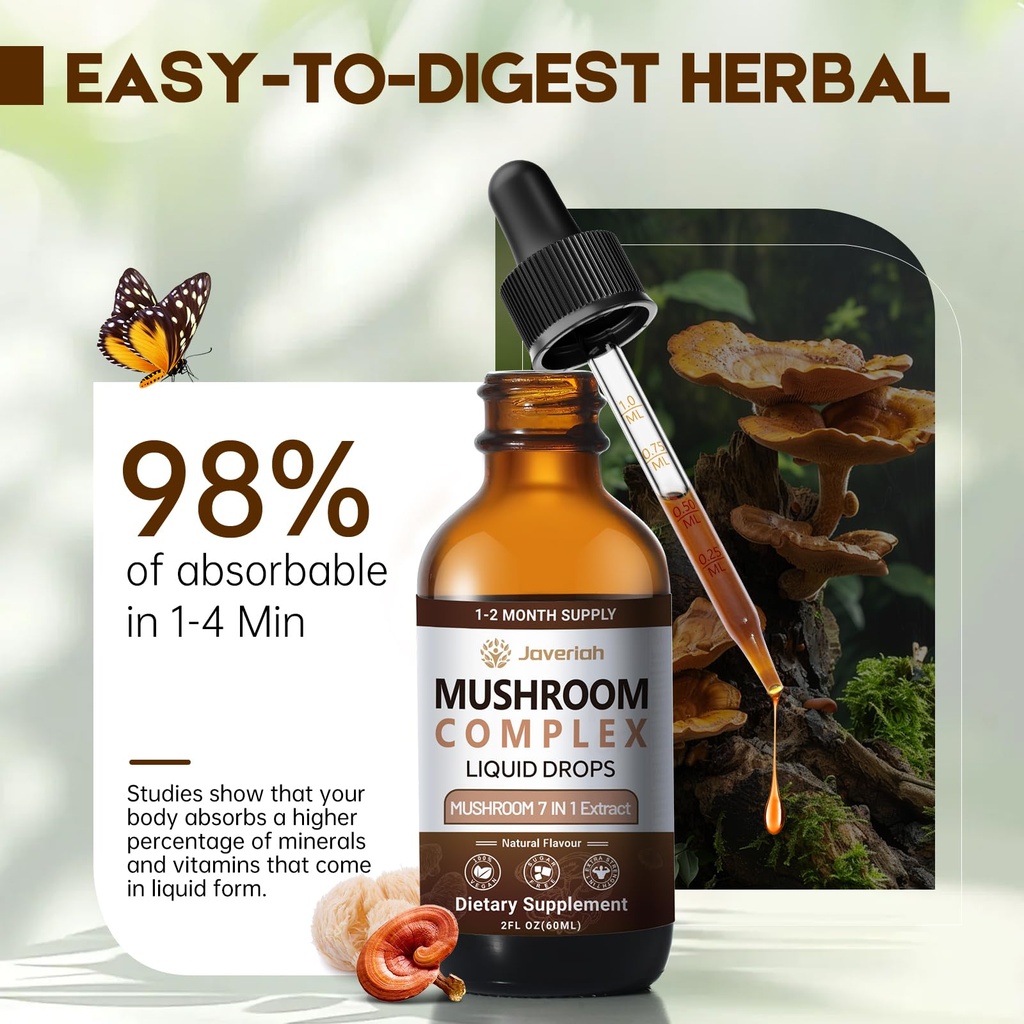 mushroom-complex-liquid-drops-supplement-5.jpg