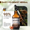mushroom-complex-liquid-drops-supplement-5.jpg